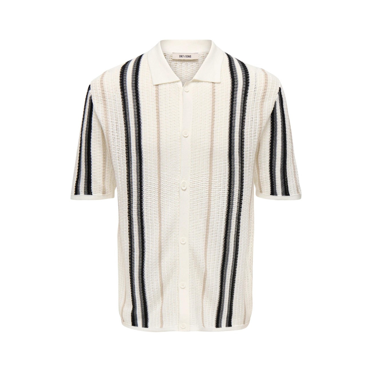 Only & Sons - Only & Sons Men Polo