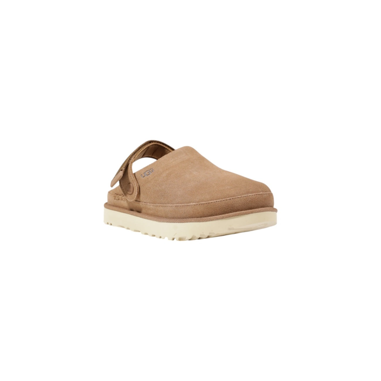 Ugg - Ugg Women Slippers