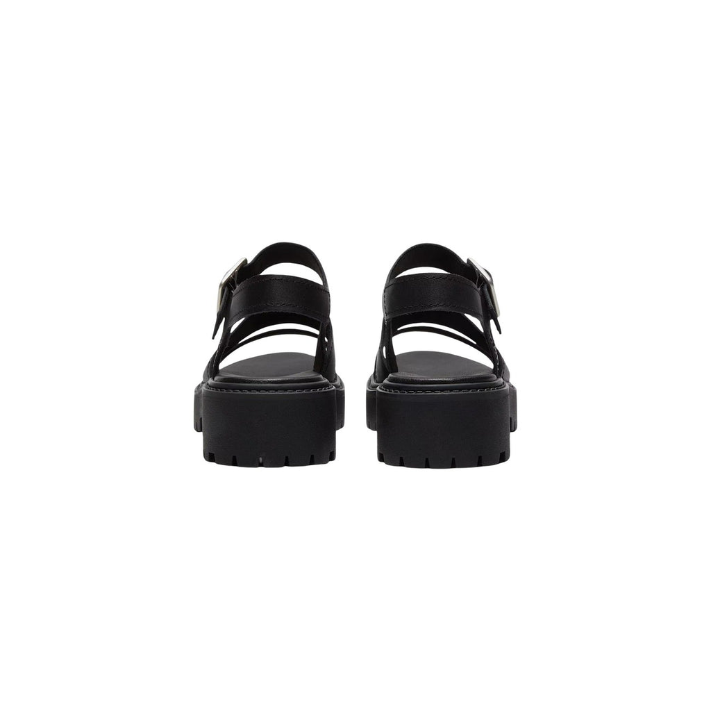 Timberland - Timberland Women Sandals