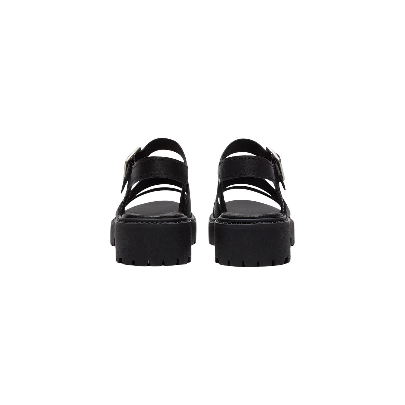 Timberland - Timberland Women Sandals