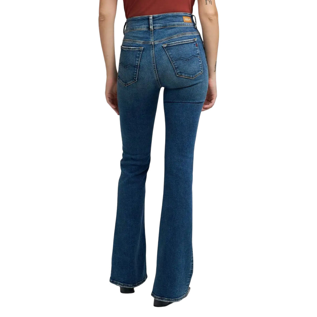 Replay - Replay  Women Jeans