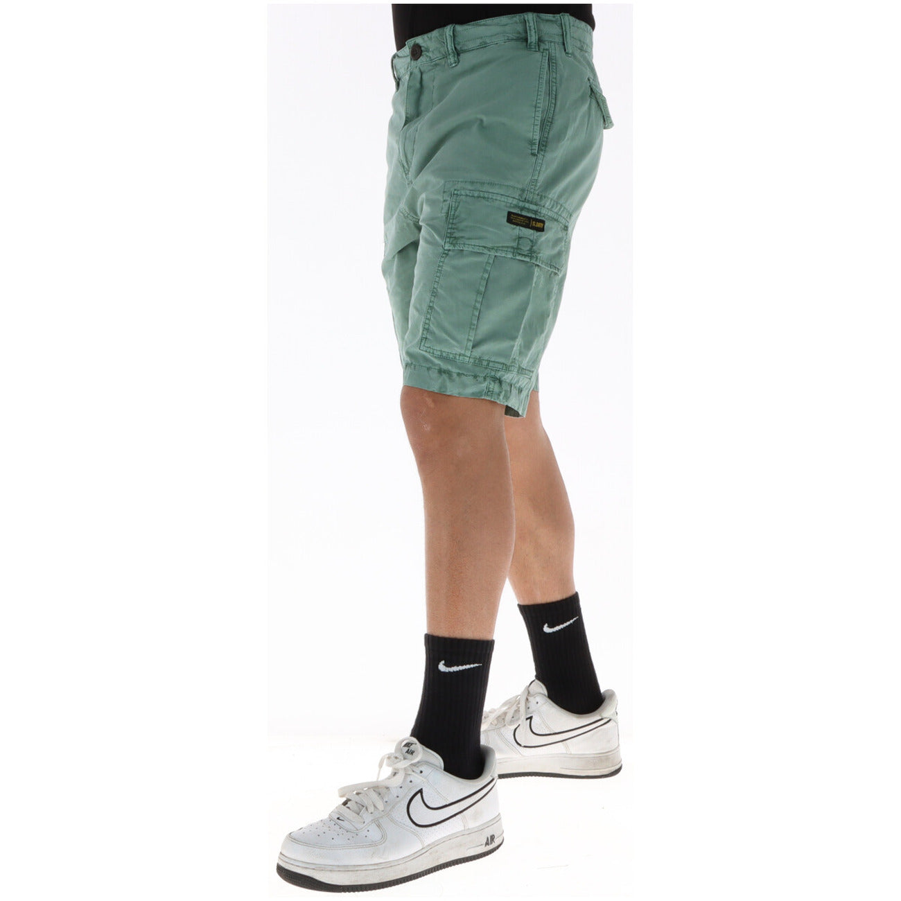 Superdry - Superdry Men Shorts