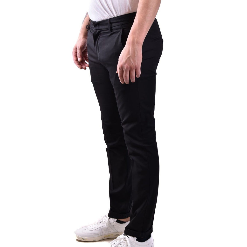Dondup - Dondup Men Trousers