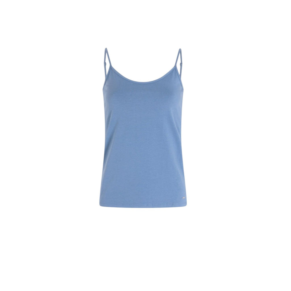 Morgan De Toi - Morgan De Toi  Women Undershirt