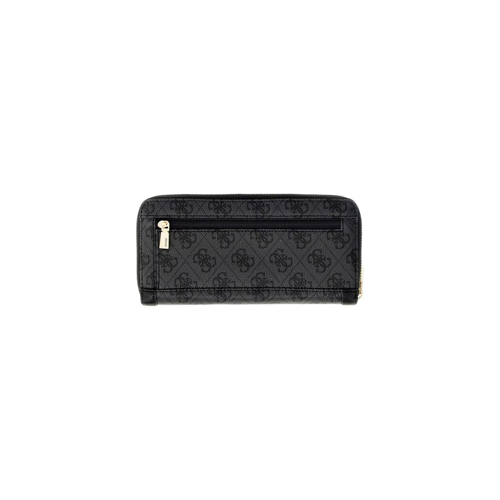 Guess - Guess  Women Wallet