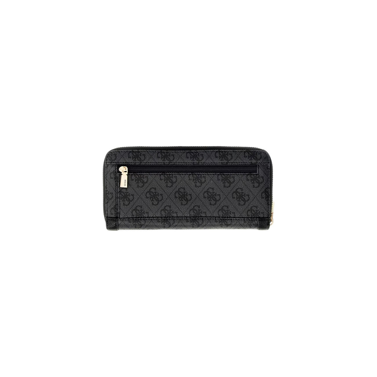 Guess - Guess  Women Wallet