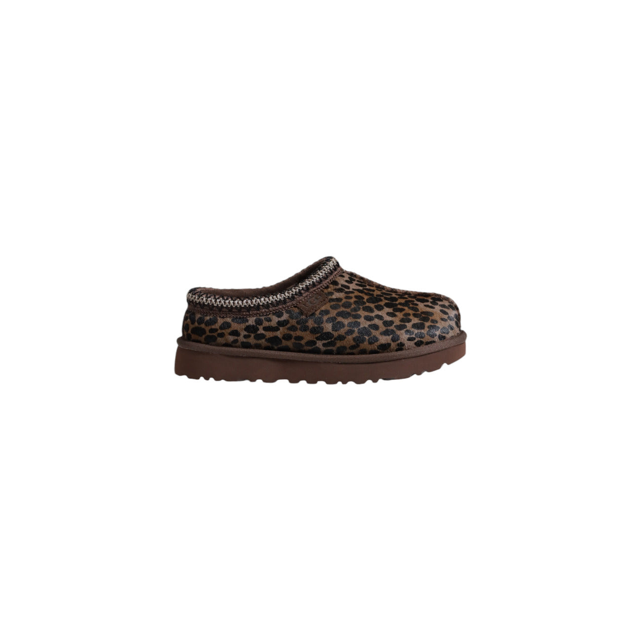 Ugg - Ugg Women Slippers