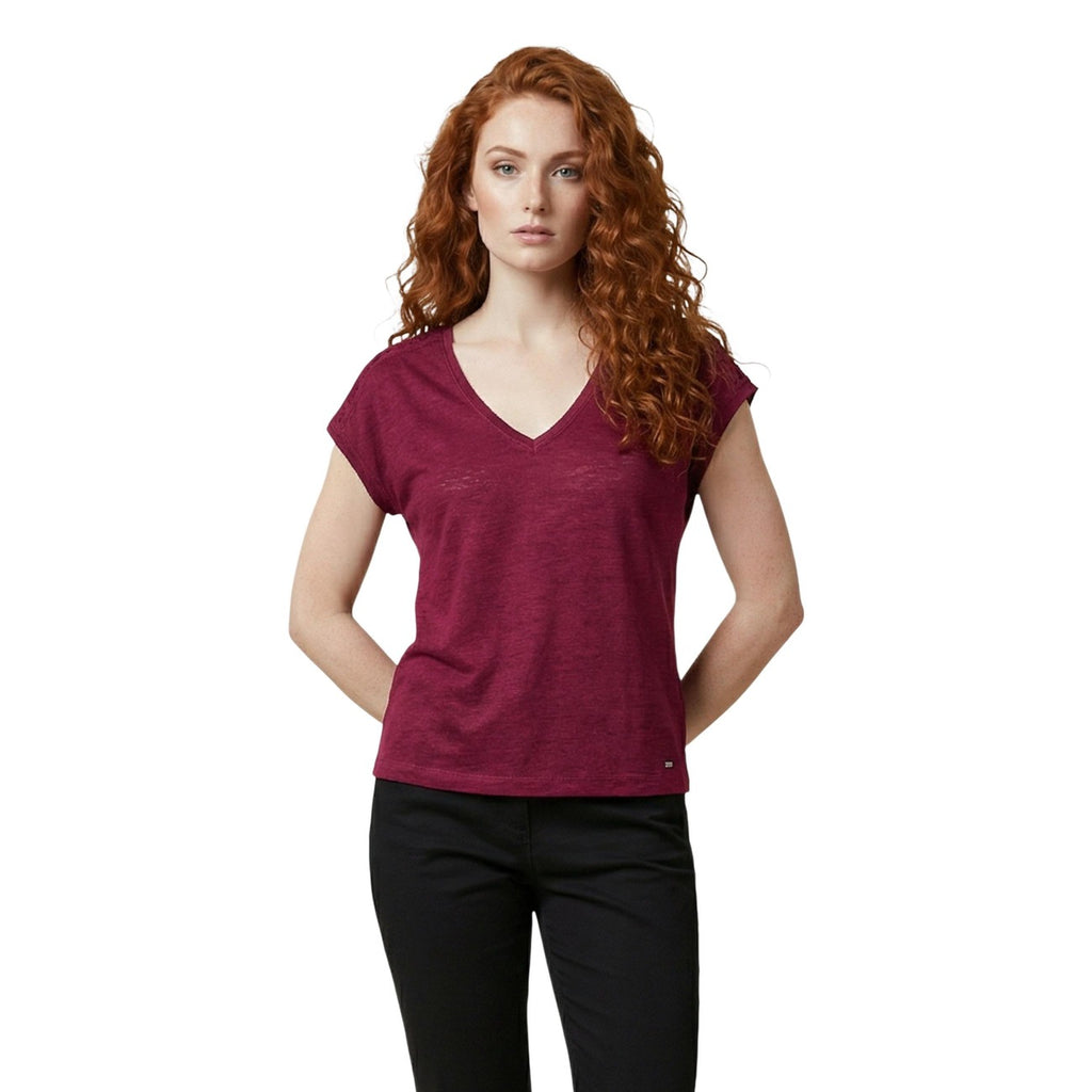 Morgan De Toi - Morgan De Toi  Women T-Shirt
