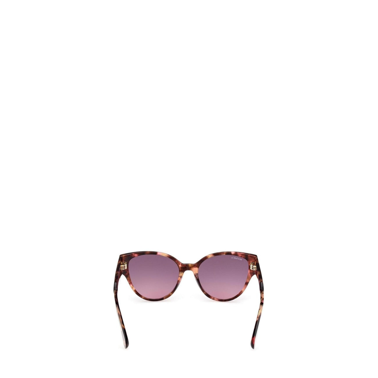 Max&co - Max&co  Women Sunglasses