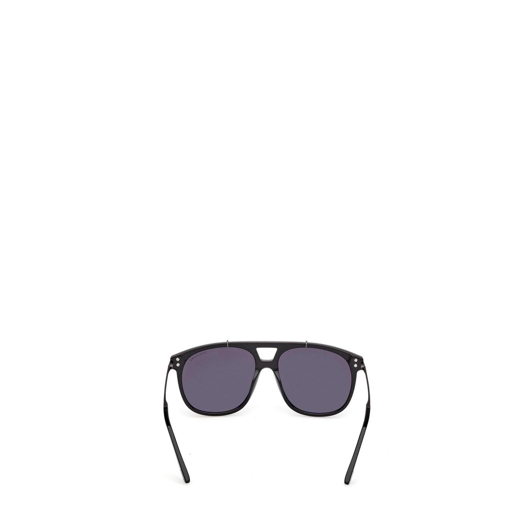 Tom Ford - Tom Ford Men Sunglasses