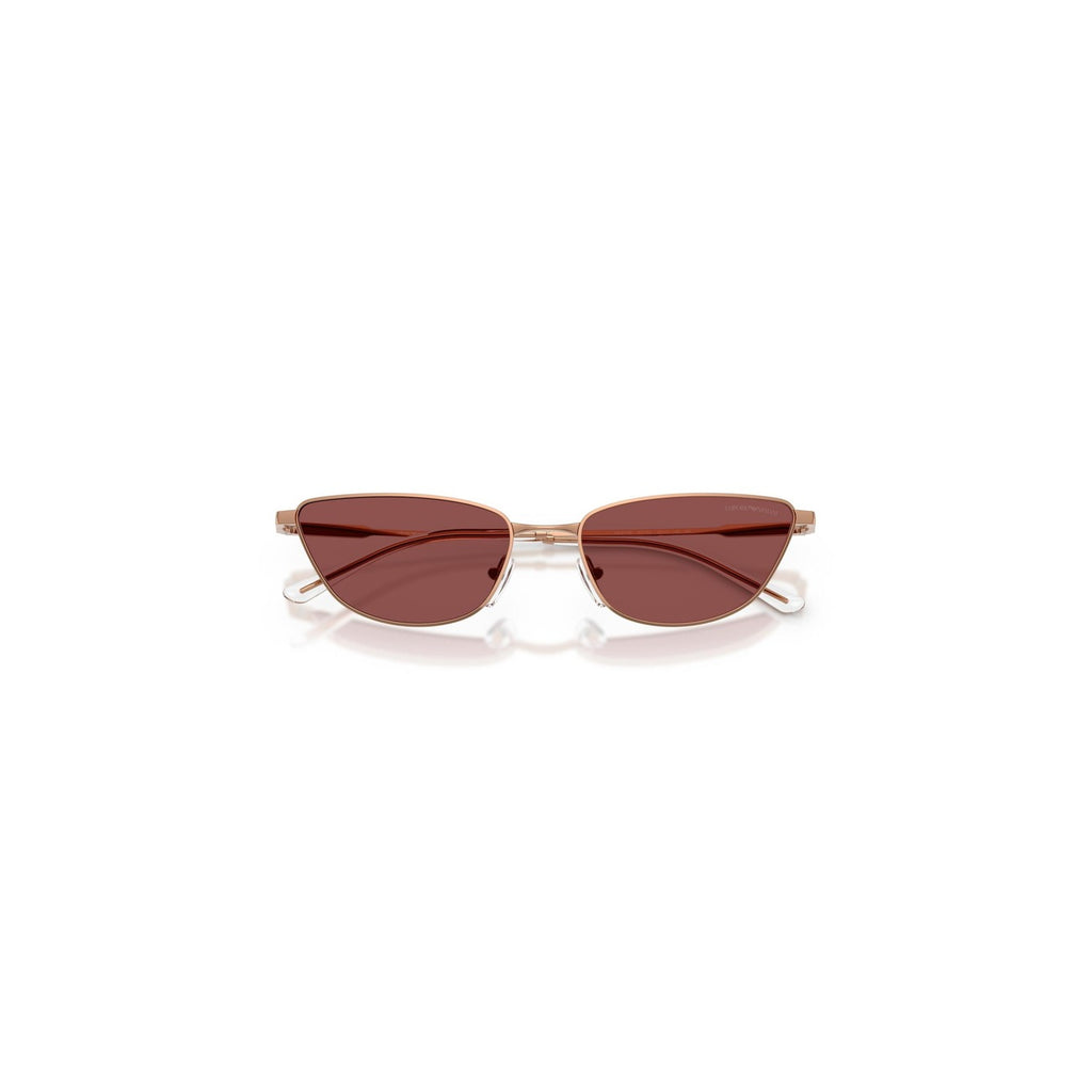 Emporio Armani - Emporio Armani  Women Sunglasses