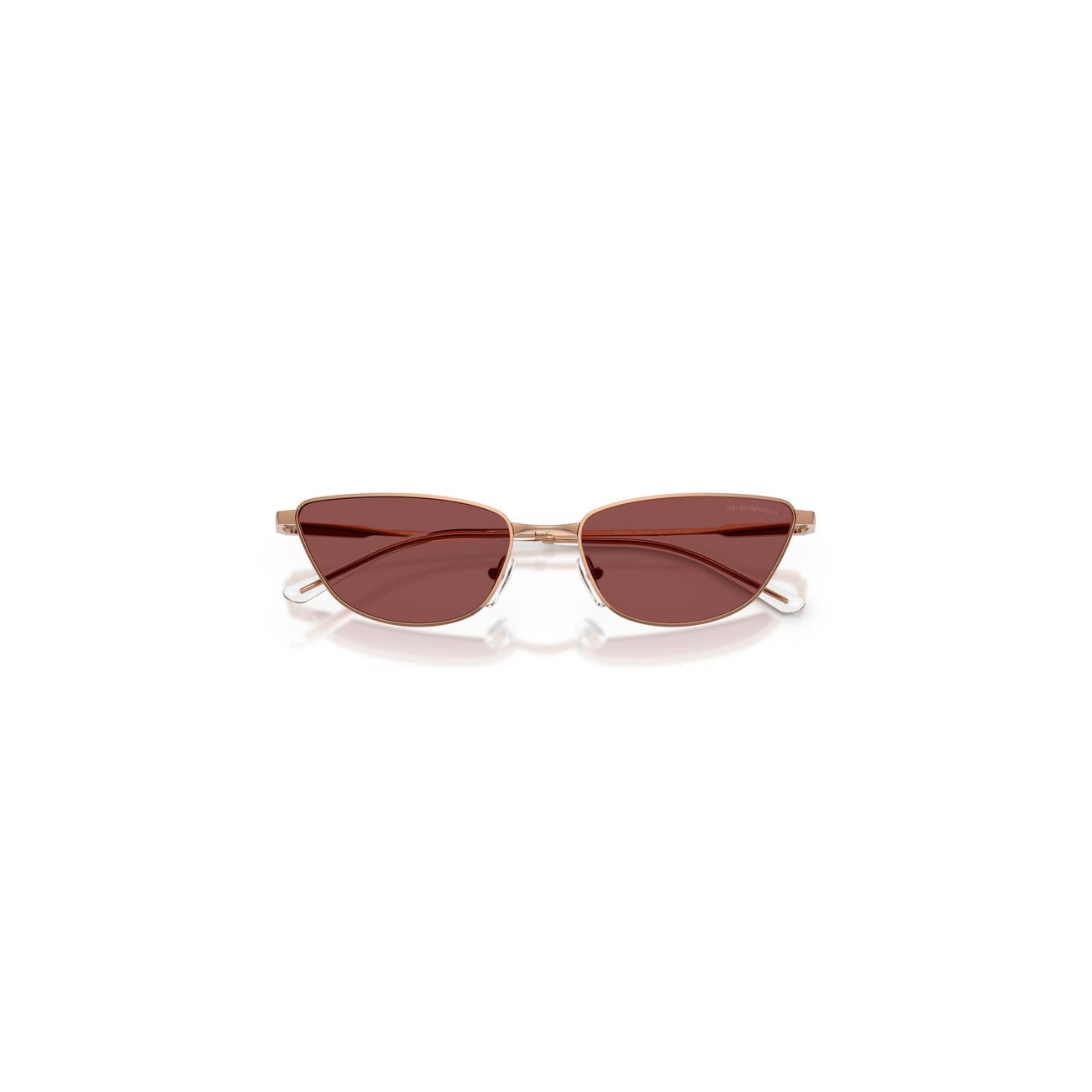 Emporio Armani - Emporio Armani  Women Sunglasses