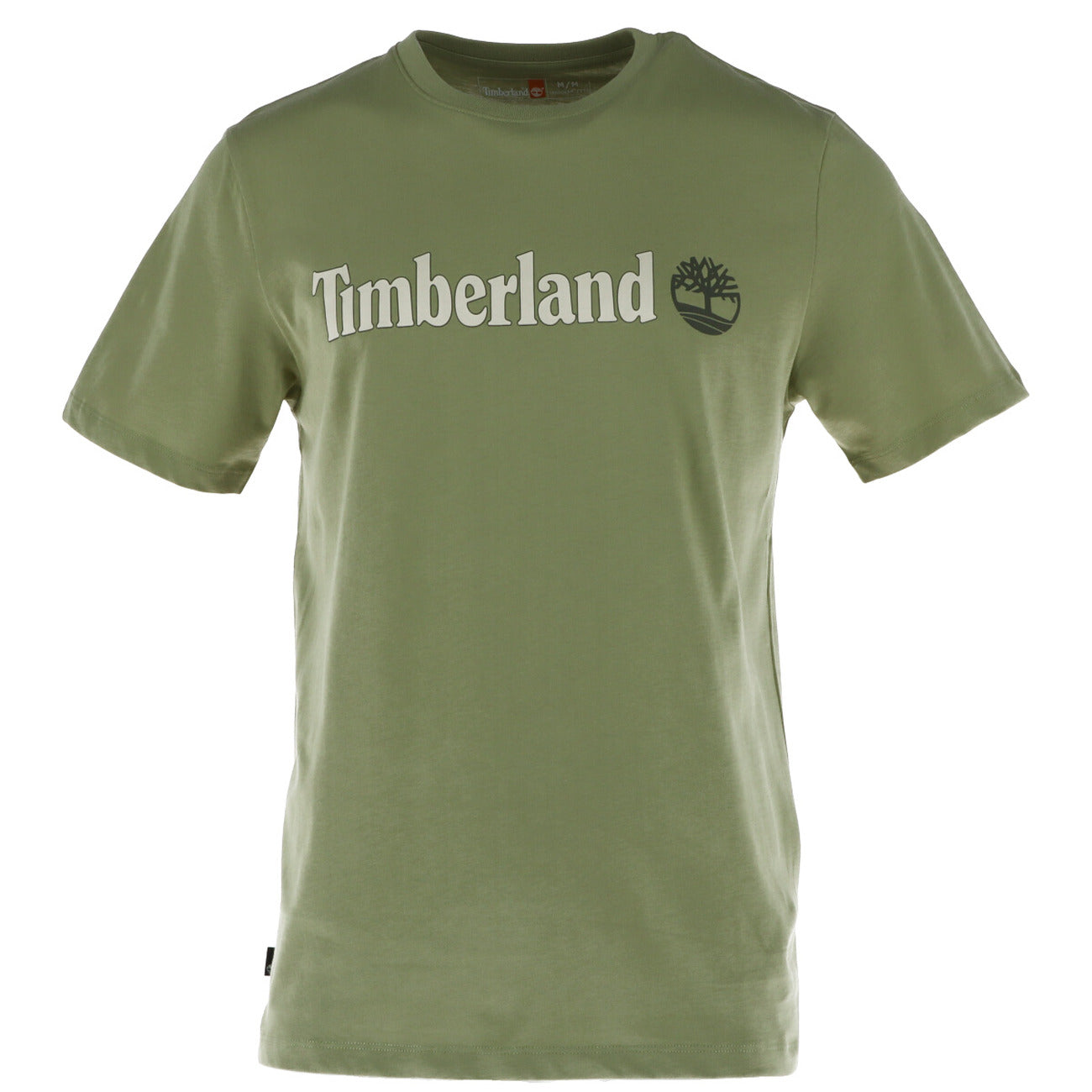 Timberland - Timberland Men T-Shirt
