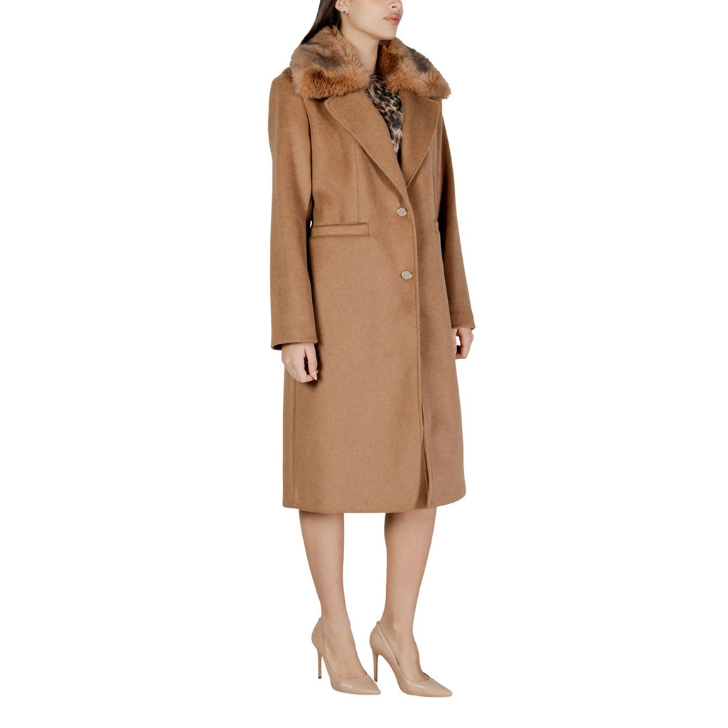 Guess - Guess  Women Coat