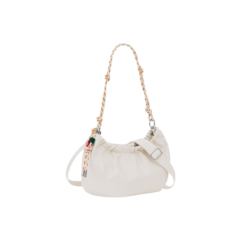 Desigual - Desigual  Women Bag