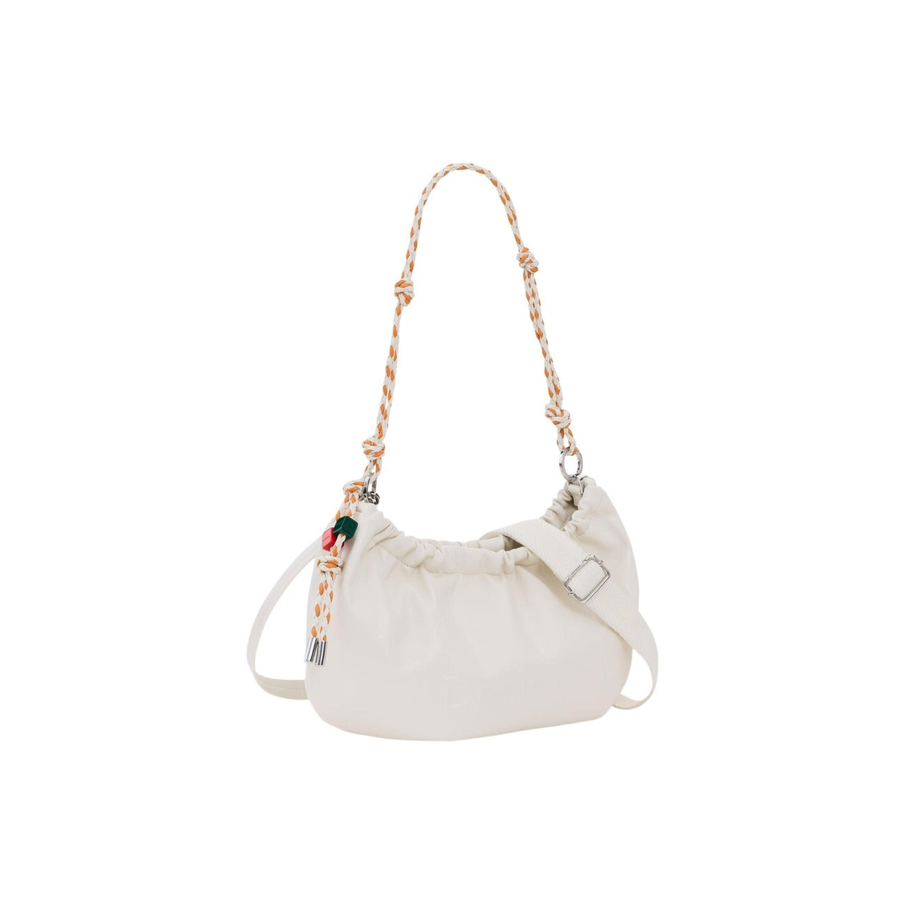 Desigual - Desigual  Women Bag