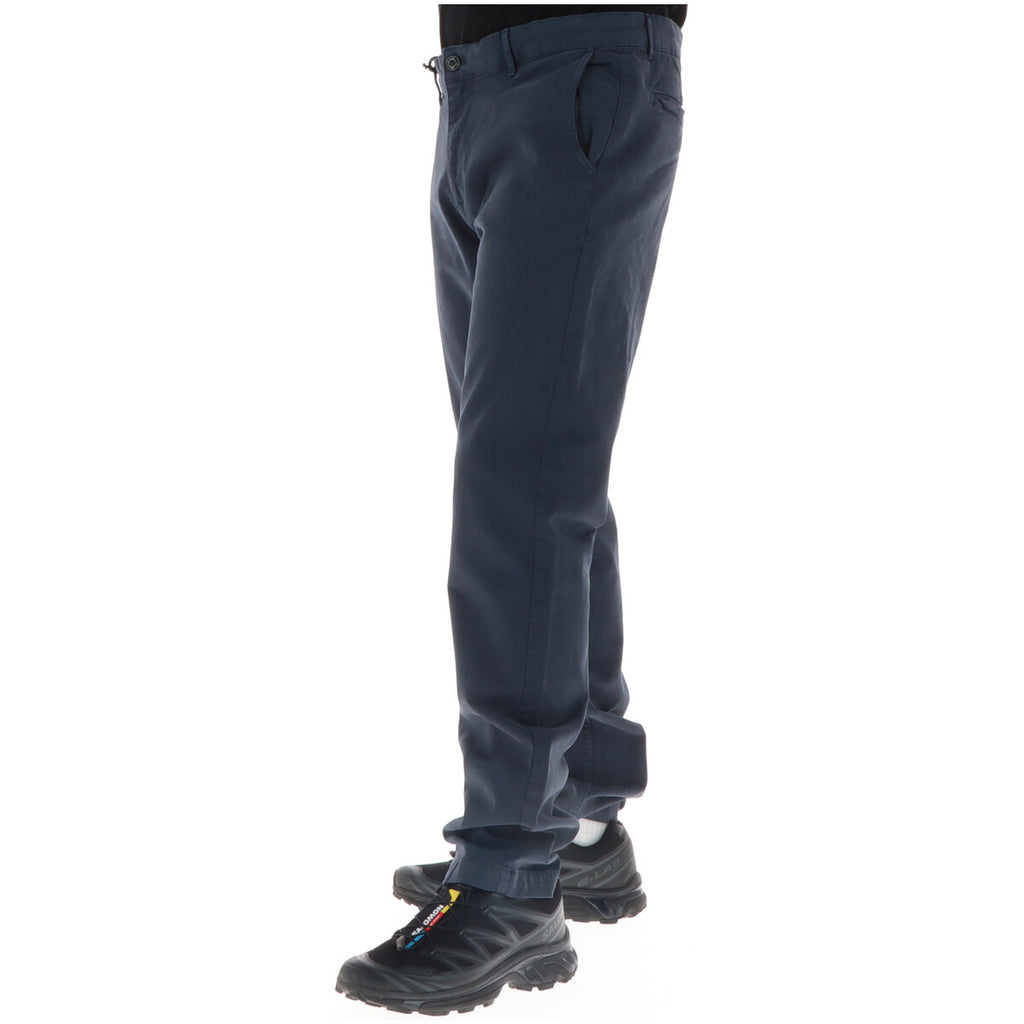Lyle & Scott - Lyle & Scott Men Trousers