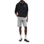Tommy Hilfiger Jeans - Tommy Hilfiger Jeans Men Sweatshirts