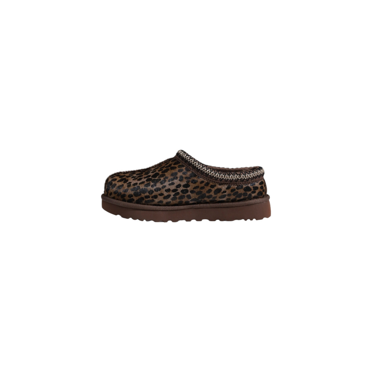 Ugg - Ugg Women Slippers