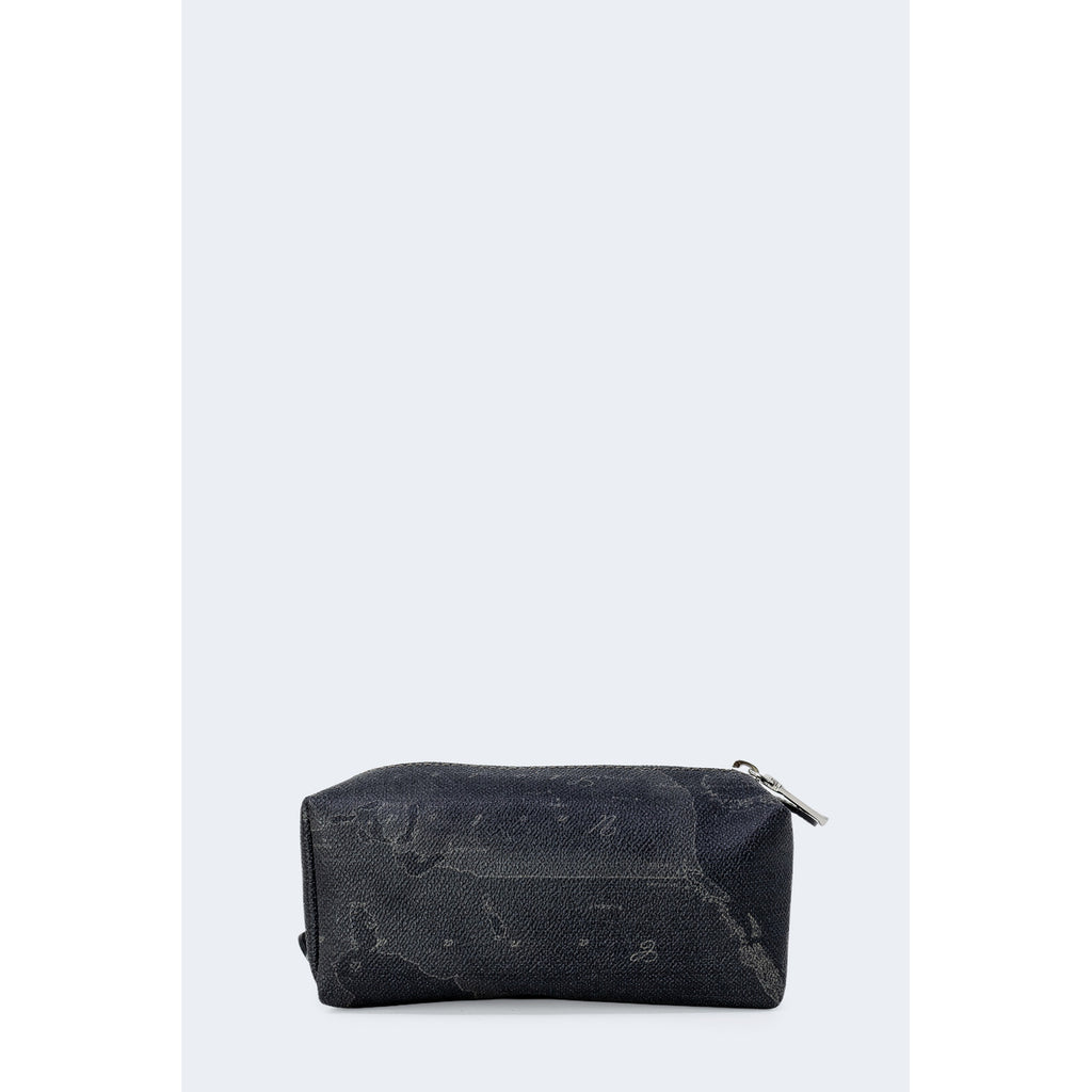 Alviero Martini Prima Classe  Women Bag