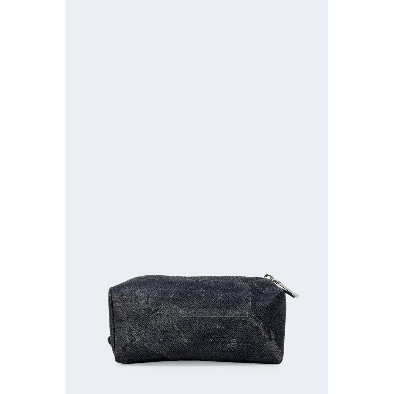 Alviero Martini Prima Classe  Women Bag