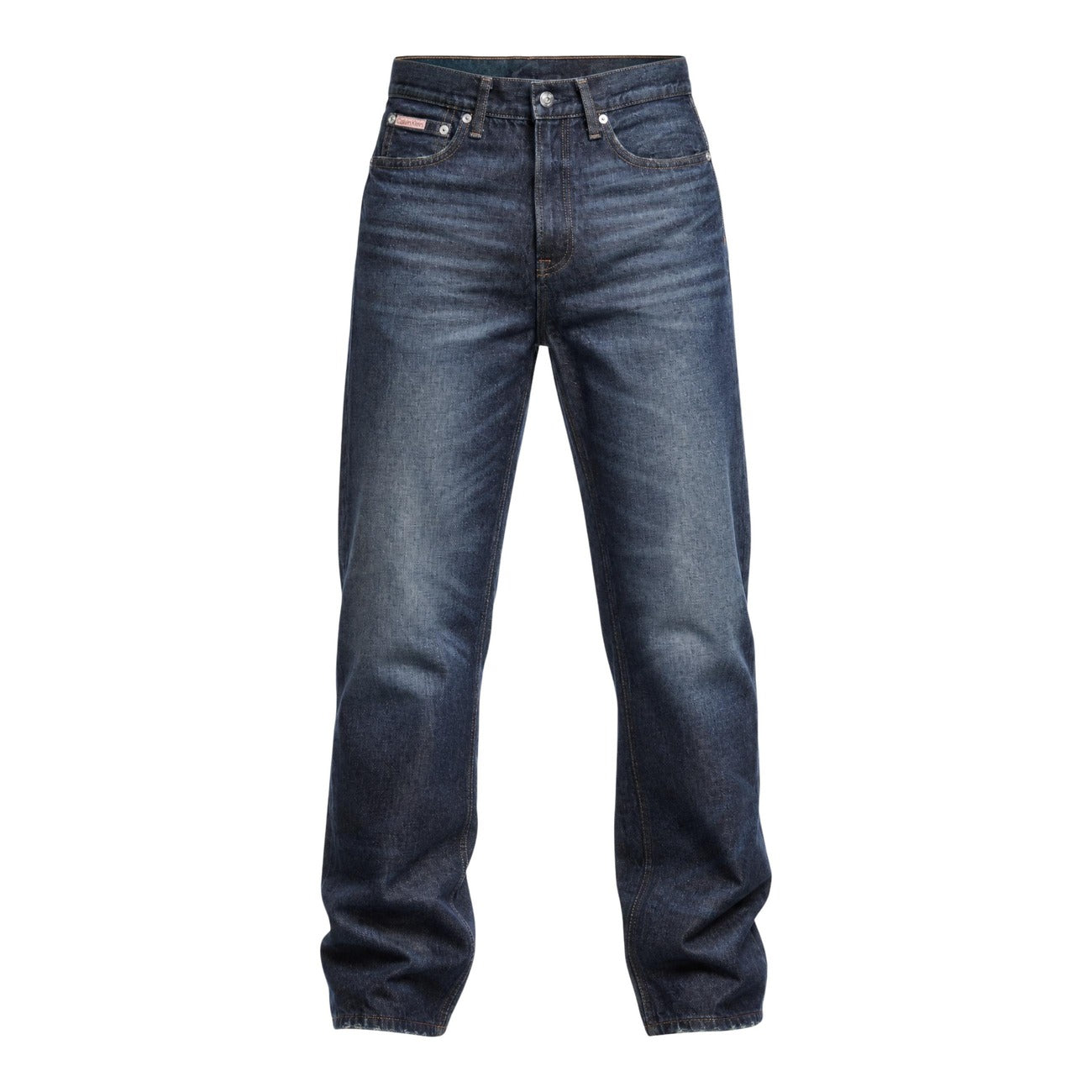 Calvin Klein Jeans - Calvin Klein Jeans Men Jeans