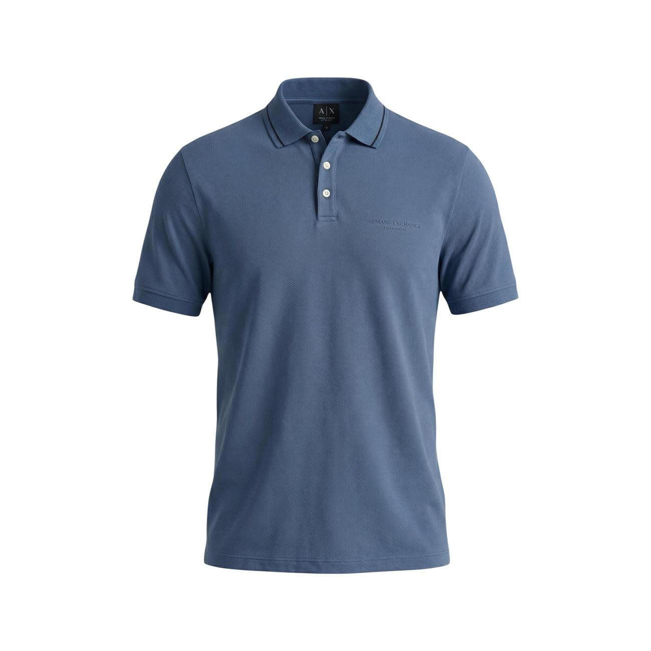 Armani Exchange - Armani Exchange Men Polo