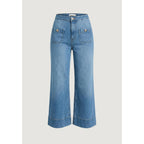 Morgan De Toi - Morgan De Toi  Women Jeans