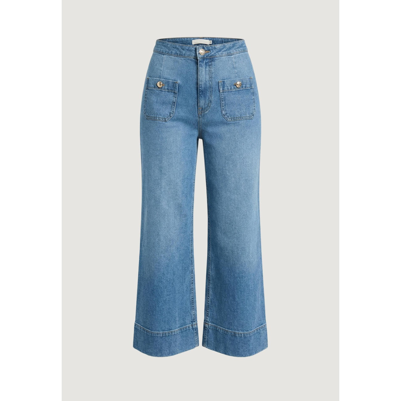 Morgan De Toi - Morgan De Toi  Women Jeans