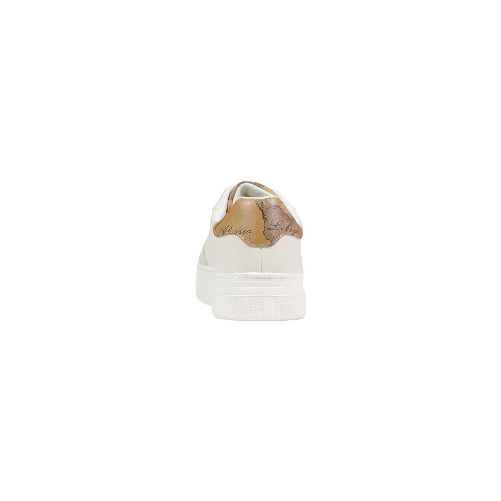 Alviero Martini Prima Classe - Alviero Martini Prima Classe Women Sneakers