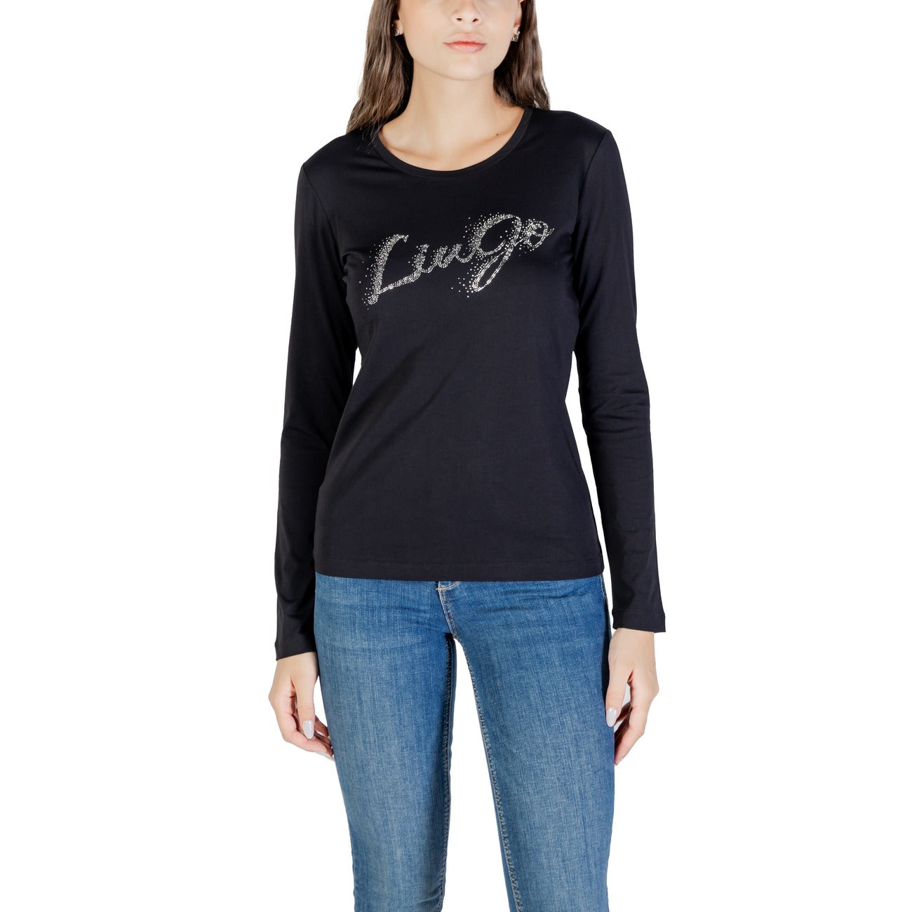 Liu Jo  Women T-Shirt