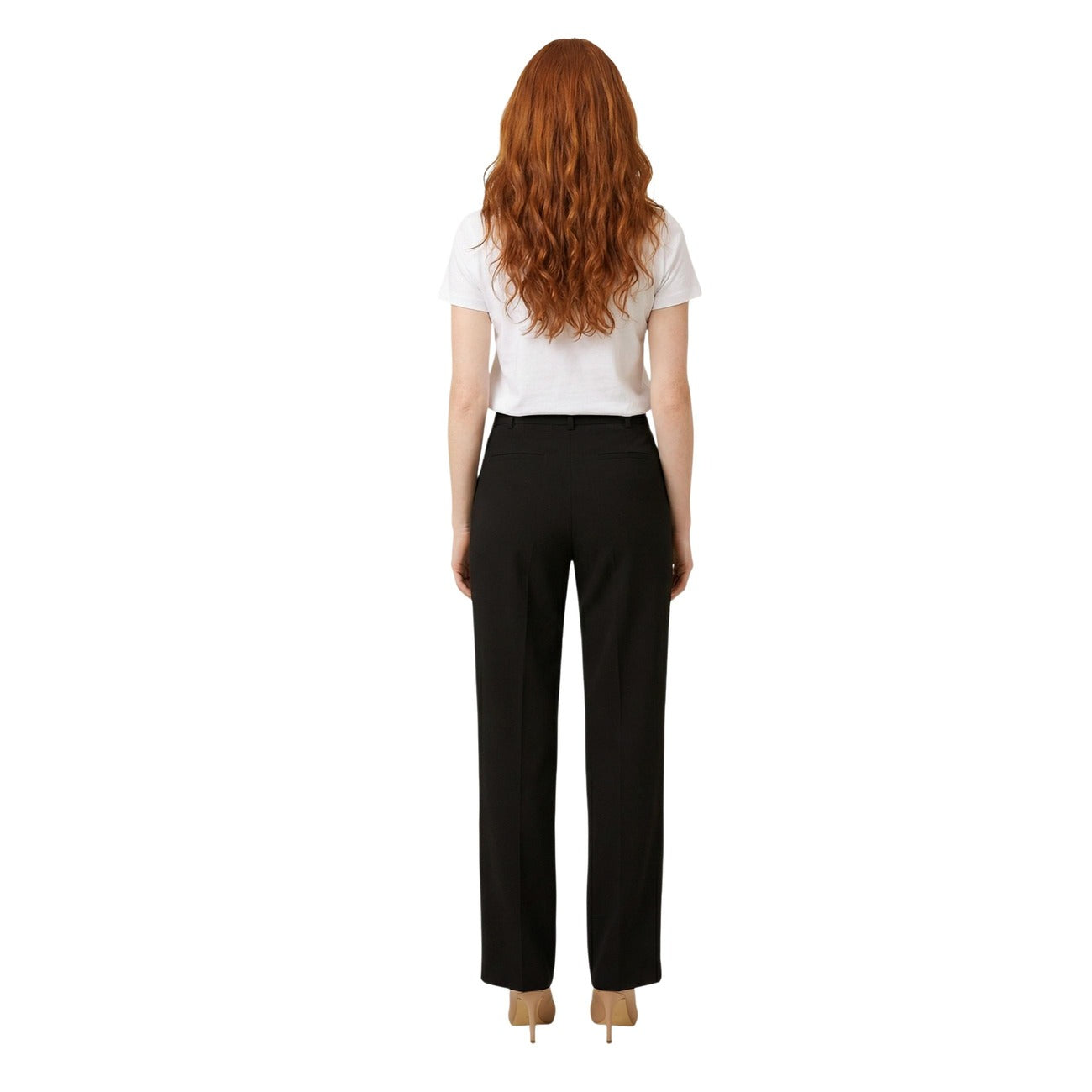Liu Jo - Liu Jo  Women T-Shirt