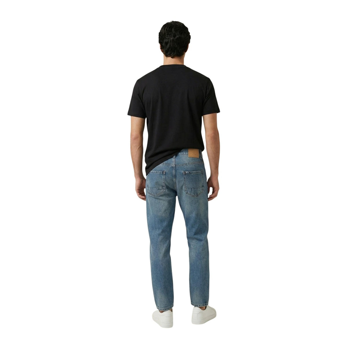 Replay - Replay Men T-Shirt