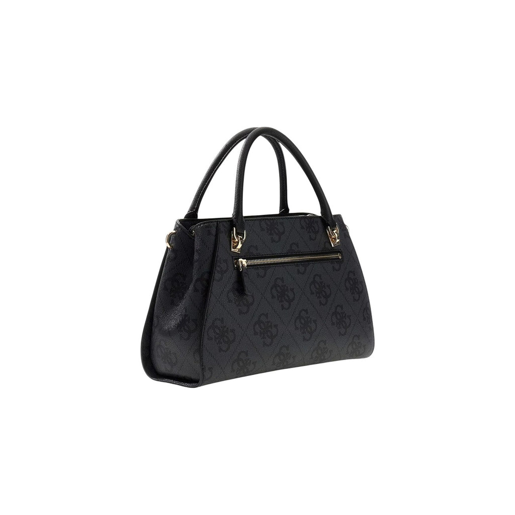Guess - Guess  Women Bag