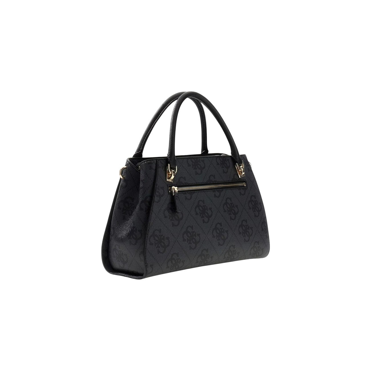 Guess - Guess  Women Bag