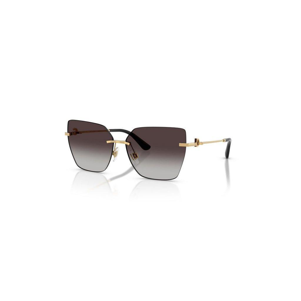 Dolce & Gabbana - Dolce & Gabbana  Women Sunglasses