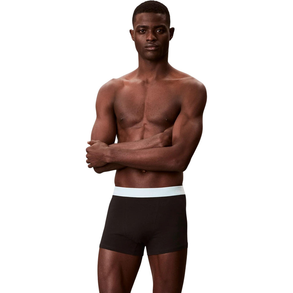 Calvin Klein Underwear - Calvin Klein Underwear Men Underwear