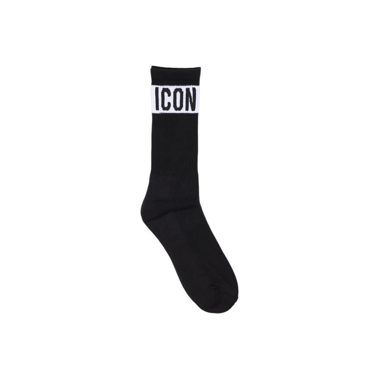 Icon - Icon Men Underwear