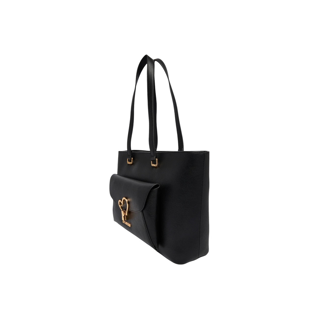Love Moschino - Love Moschino  Women Bag