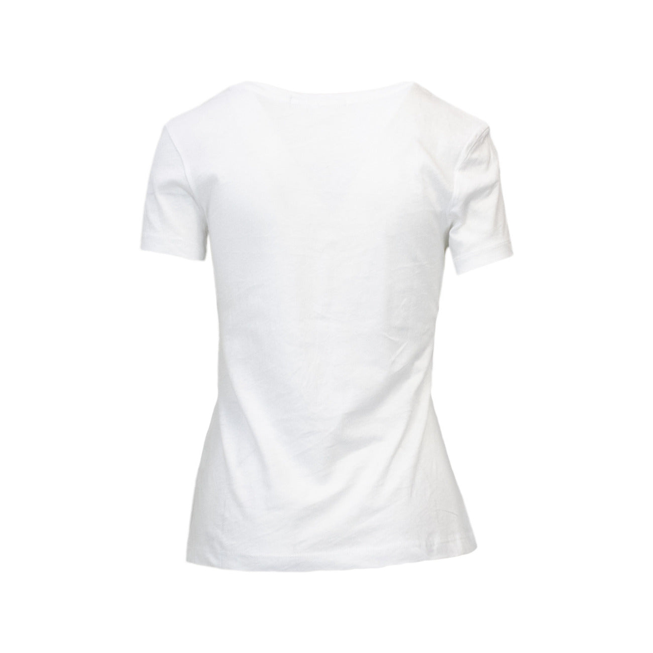 Calvin Klein Jeans - Calvin Klein Jeans  Women T-Shirt