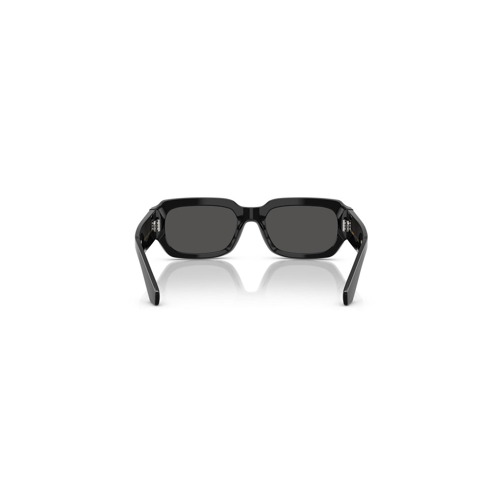 Dolce & Gabbana - Dolce & Gabbana Men Sunglasses