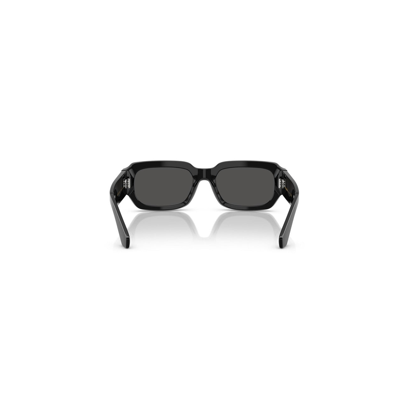 Dolce & Gabbana - Dolce & Gabbana Men Sunglasses