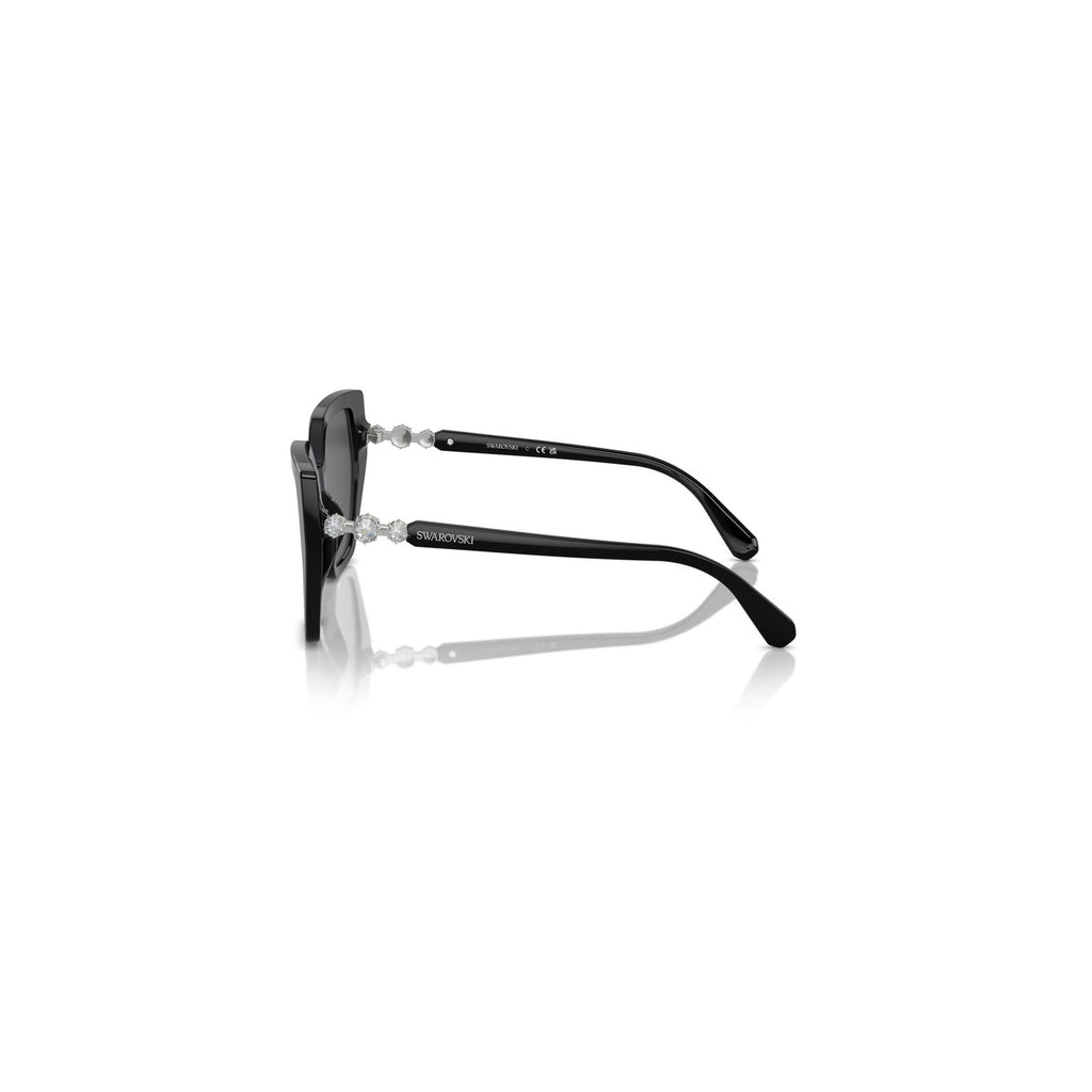 Swarovski - Swarovski  Women Sunglasses