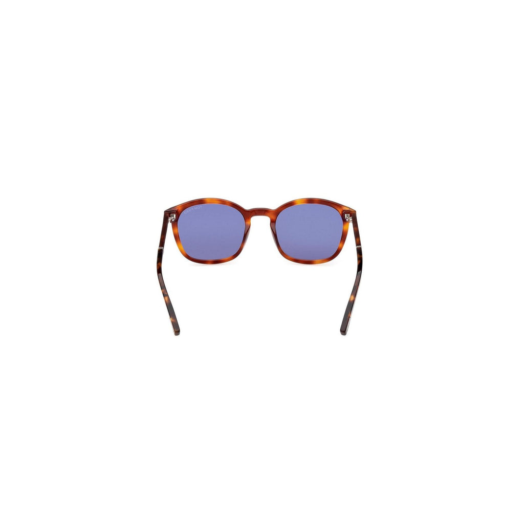 Tom Ford - Tom Ford Men Sunglasses
