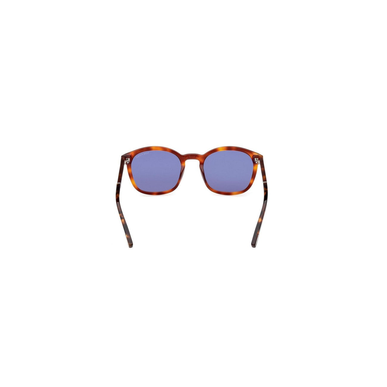 Tom Ford - Tom Ford Men Sunglasses