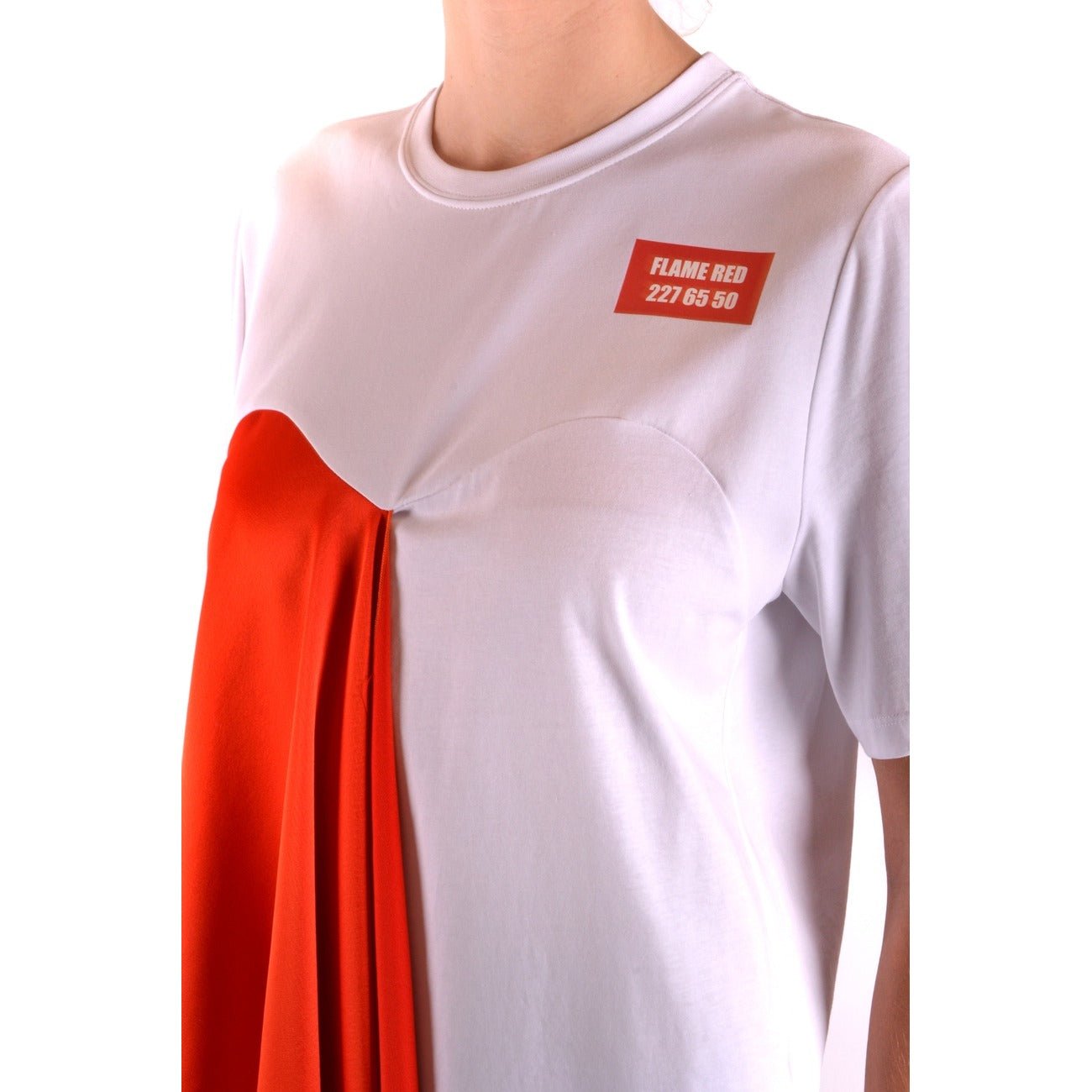 Msgm - Msgm  Women T-Shirt