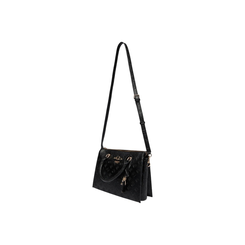 Guess - Guess  Women Bag