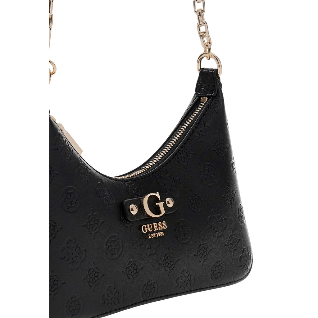 Guess - Guess  Women Bag