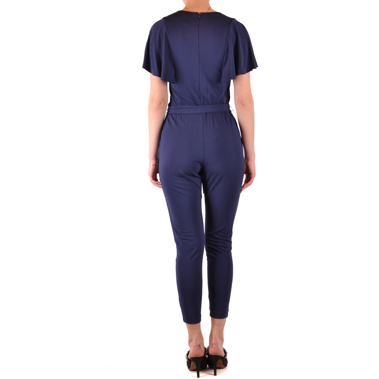 Michael Kors - Michael Kors  Women Jumpsuit