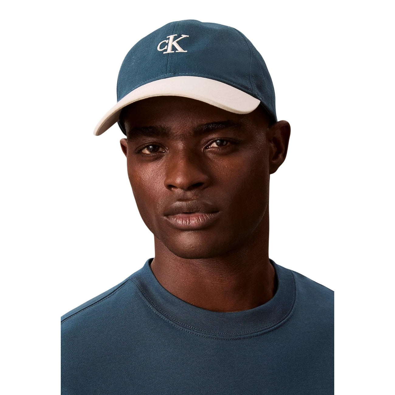 Calvin Klein - Calvin Klein Men Cap